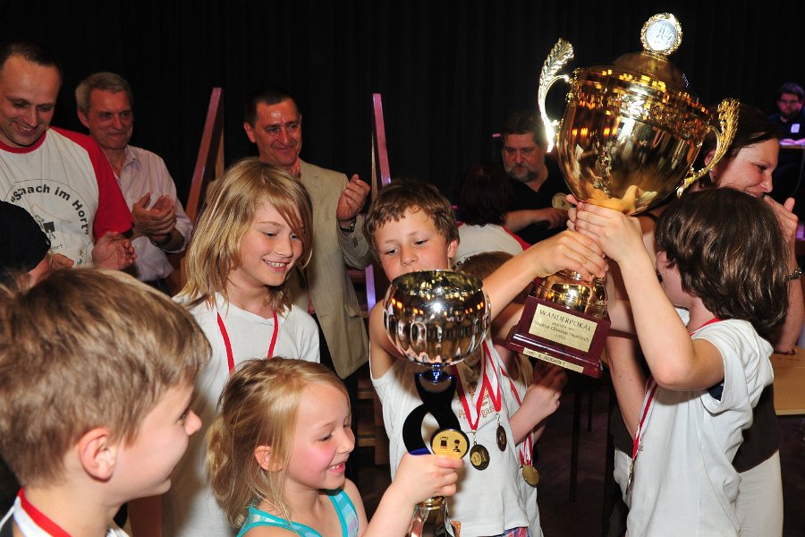 2014.05.23 Schach im Hort 16. Turnier (7)